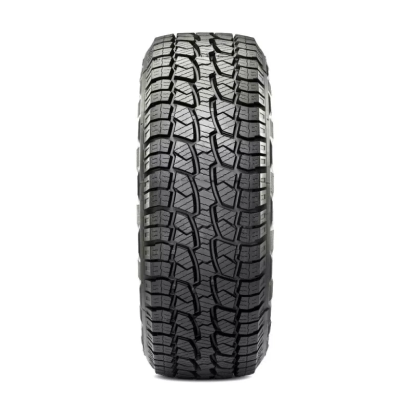 Avtomobil təkərləri Goodride SL369 A/T 111S M+S 245/70R16