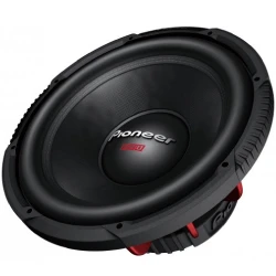 Сабвуфер Pioneer TS-W3820PRO