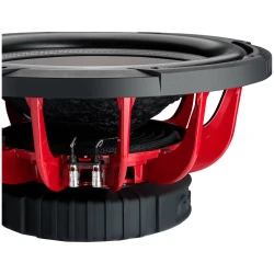 Сабвуфер Pioneer TS-W3820PRO