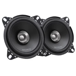 Dinamiklər Sony XS-FB101E