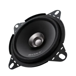 Dinamiklər Sony XS-FB101E