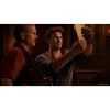 Диск Playstation 5 Naughty Dog Uncharted Collection Legacy of Thieves / Наследие Воров 1270482