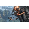 Диск Playstation 5 Naughty Dog Uncharted Collection Legacy of Thieves / Наследие Воров 1270482