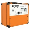 Гитарный усилитель Orange Crush 20RT