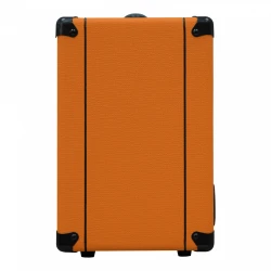 Гитарный усилитель Orange Crush Bass 25