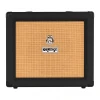 Гитарный усилитель Orange Crush 35RT