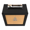 Гитарный усилитель Orange Crush 35RT