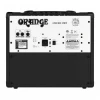 Гитарный усилитель Orange Crush 35RT