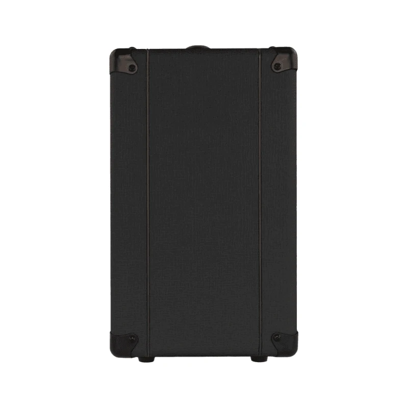 Гитарный усилитель Orange Crush 35RT