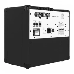 Гитарный усилитель Orange Crush 35RT