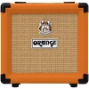 Гитарный усилитель Orange PPC108
