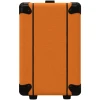 Гитарный усилитель Orange PPC108