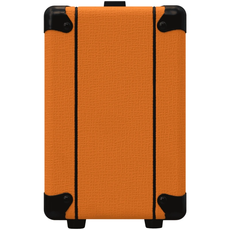 Гитарный усилитель Orange PPC108