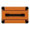 Гитарный усилитель Orange PPC108