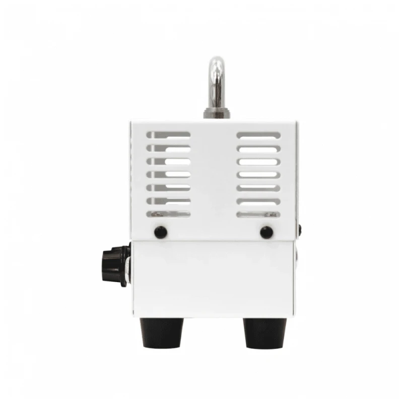 Gitara gücləndiricilər Orange MT20 Micro Terror