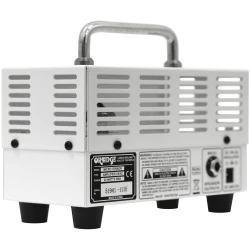 Гитарный усилитель Orange MT20 Micro Terror