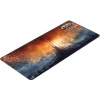 Игровой коврик для мыши Blizzard World of Warcraft Shadowlands Sky XL