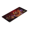 Игровой коврик для мыши Blizzard World of Warcraft Classic Onyxia XL