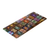 Mouse Pad Blizzard Hearthstone Cardbacks XL