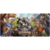 Игровой коврик для мыши Blizzard Hearthstone United in Stormwind XL