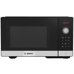 Микроволновая печь Bosch FEL053MS2