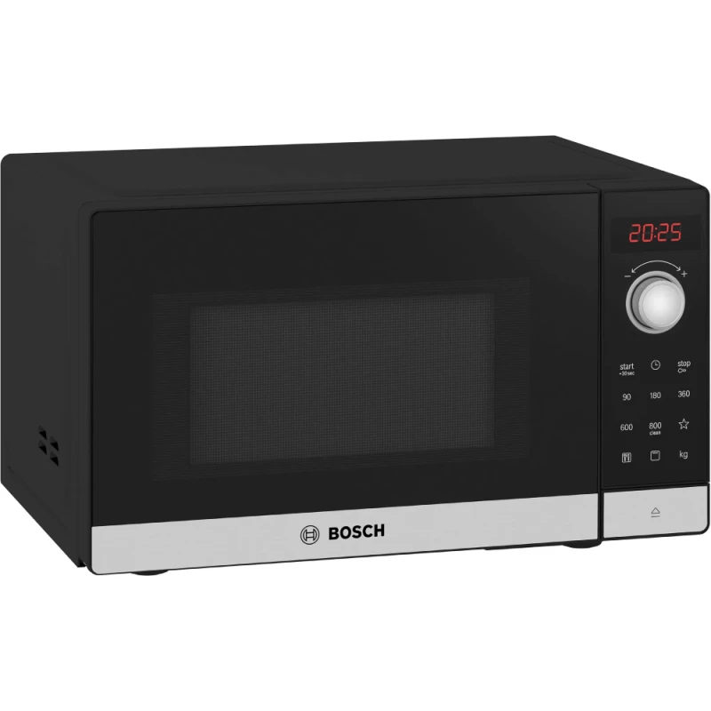 Микроволновая печь Bosch FEL053MS2