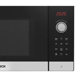 Микроволновая печь Bosch FEL053MS2