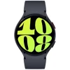 Смарт-часы Samsung Galaxy Watch 6 44mm Graphite / SM-R940NZKACIS