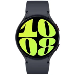 Смарт-часы Samsung Galaxy Watch 6 44mm Graphite / SM-R940NZKACIS