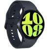 Смарт-часы Samsung Galaxy Watch 6 44mm Graphite / SM-R940NZKACIS