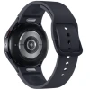 Смарт-часы Samsung Galaxy Watch 6 44mm Graphite / SM-R940NZKACIS