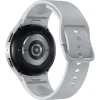 Смарт-часы Samsung Galaxy Watch 6 44mm Silver / SM-R940NZSACIS