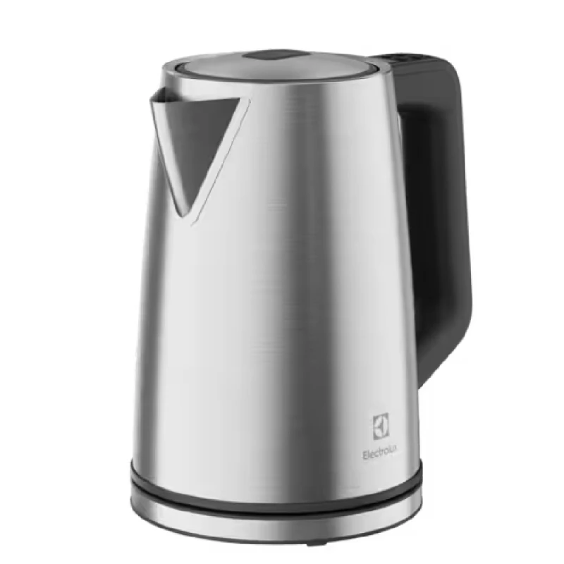 Электрический чайник Electrolux E5K1-6ST