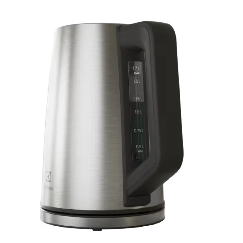 Электрический чайник Electrolux E5K1-6ST