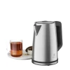 Электрический чайник Electrolux E5K1-6ST