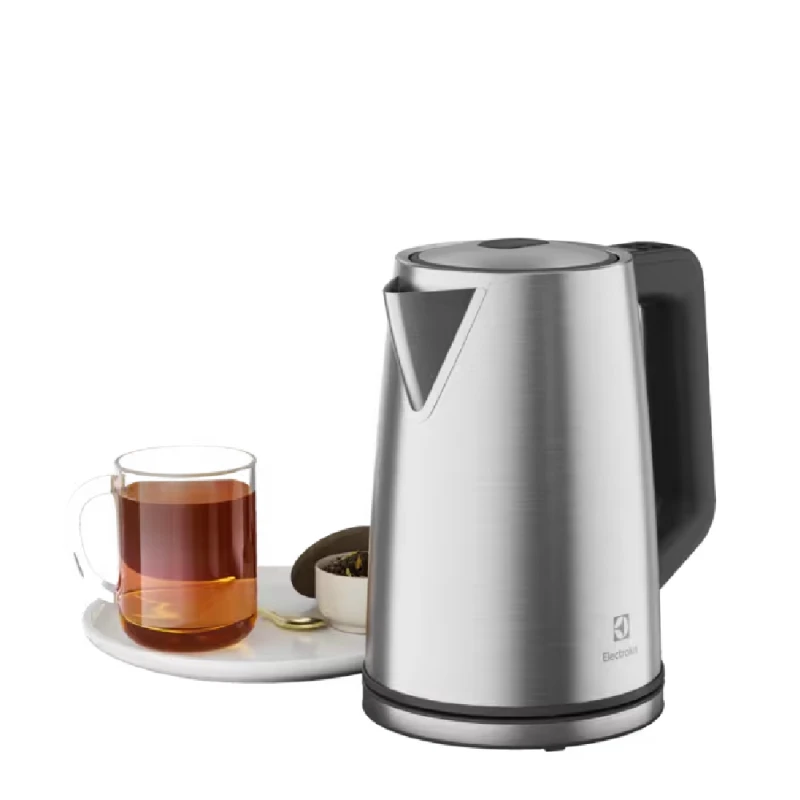Электрический чайник Electrolux E5K1-6ST