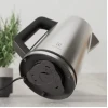 Электрический чайник Electrolux E5K1-6ST