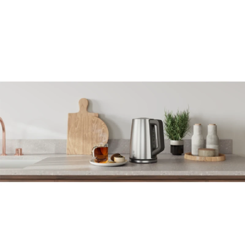 Электрический чайник Electrolux E5K1-6ST