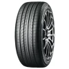 Автомобильная шина Yokohama Advan DB V552 235/55R19 105W XL