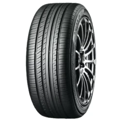 Автомобильная шина Yokohama Advan DB V552 235/55R19 105W XL