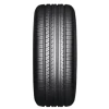 Автомобильная шина Yokohama Advan DB V552 235/55R19 105W XL