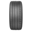Avtomobil təkərləri Yokohama Advan Sport V105 113Y XL 285/45R21