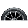 Avtomobil təkərləri Yokohama Advan Sport V105 113Y XL 285/45R21