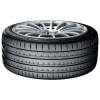 Avtomobil təkərləri Yokohama Advan Sport V105 113Y XL 285/45R21
