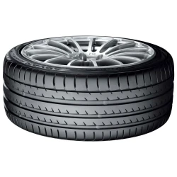 Avtomobil təkərləri Yokohama Advan Sport V105 113Y XL 285/45R21