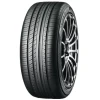 Avtomobil təkərləri Yokohama Advan Sport V107 107Y XL 295/35R21