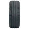 Avtomobil təkərləri Yokohama Advan Sport V107 107Y XL 295/35R21