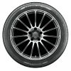 Avtomobil təkərləri Yokohama Advan Sport V107 107Y XL 295/35R21