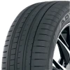 Avtomobil təkərləri Yokohama Advan Sport V107 107Y XL 295/35R21