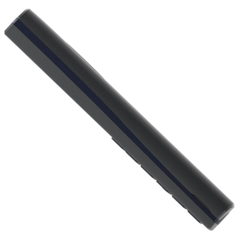 Düyməli telefonlar Nokia 110 DS Azgeua Charcoal